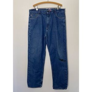 Carhartt | 40x34 FR Work Jeans